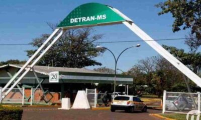 detran-de-ms-abre-leilao-de-veiculos-apreendidos-com-196-lotes-entre-carros-e-motos-e-sucata