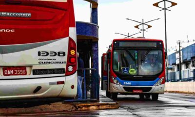 mpms-tem-pedido-negado-para-anular-decisoes-e-reajuste-da-tarifa-de-onibus-e-mantido
