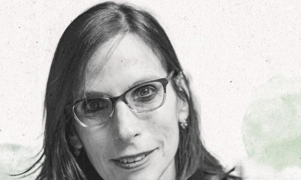 lilia-schwartz-e-eleita-para-a-academia-brasileira-de-letras