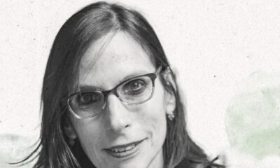 lilia-schwartz-e-eleita-para-a-academia-brasileira-de-letras