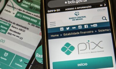 pix-bate-recorde-e-aproxima-se-de-180-milhoes-de-transacoes-em-um-dia