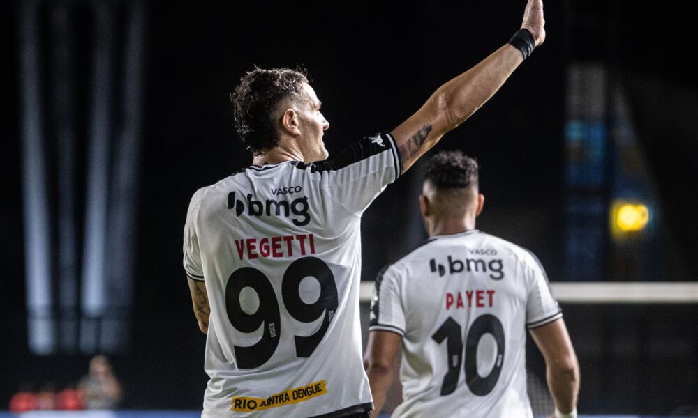 vasco-recebe-agua-santa-pela-2a-fase-da-copa-do-brasil