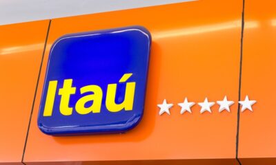 itau-deposita-hoje-r$-11-bilhoes-em-dividendos-e-jcp;-veja-quem-tem-direito