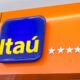itau-deposita-hoje-r$-11-bilhoes-em-dividendos-e-jcp;-veja-quem-tem-direito