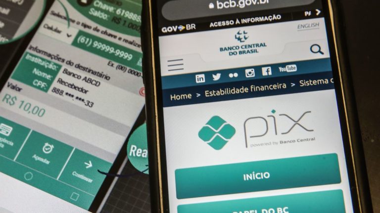pix-bate-recorde-e-aproxima-se-de-180-milhoes-de-transacoes-em-um-dia-–-folha-de-dourados-–-noticias-de-dourados-ms-e-regiao