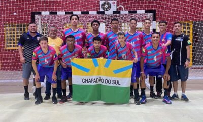 atleta-de-ms-e-convocado-para-treinamento-da-selecao-brasileira-de-handebol-–-folha-de-dourados-–-noticias-de-dourados-ms-e-regiao