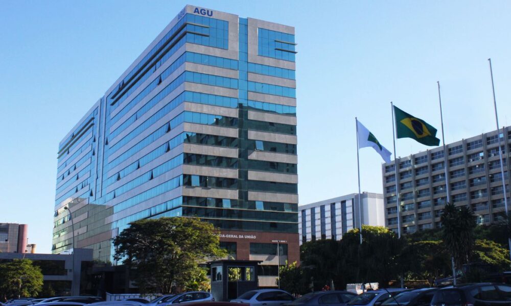 agu-pede-bloqueio-de-bens,-mas-e-contra-cassacao-da-jovem-pan-–-folha-de-dourados-–-noticias-de-dourados-ms-e-regiao