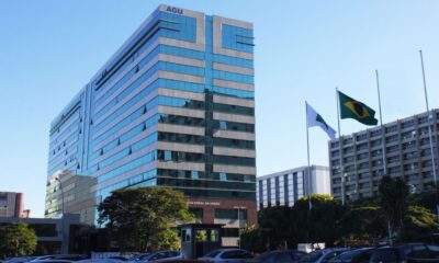 agu-pede-bloqueio-de-bens,-mas-e-contra-cassacao-da-jovem-pan-–-folha-de-dourados-–-noticias-de-dourados-ms-e-regiao