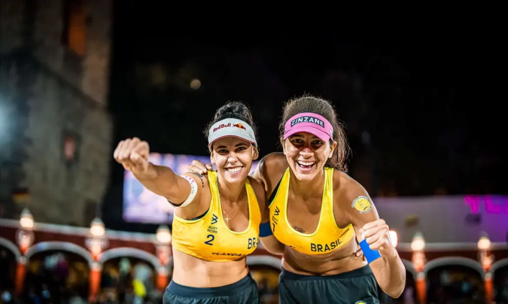 volei-de-praia:-duda-e-ana-patricia-garantem-vaga-nos-jogos-de-paris-–-folha-de-dourados-–-noticias-de-dourados-ms-e-regiao