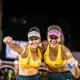 volei-de-praia:-duda-e-ana-patricia-garantem-vaga-nos-jogos-de-paris-–-folha-de-dourados-–-noticias-de-dourados-ms-e-regiao