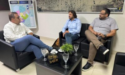 empresa-de-logistica-rodoviaria-e-armazenagem,-amazon-chega-a-dourados-–-folha-de-dourados-–-noticias-de-dourados-ms-e-regiao