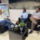 empresa-de-logistica-rodoviaria-e-armazenagem,-amazon-chega-a-dourados-–-folha-de-dourados-–-noticias-de-dourados-ms-e-regiao