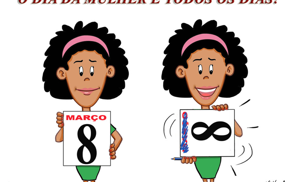 parabens,-a-todas-as-mulheres!