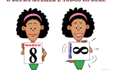 parabens,-a-todas-as-mulheres!