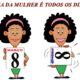 parabens,-a-todas-as-mulheres!