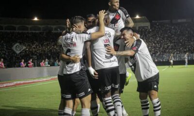 vasco-vence-agua-santa-para-seguir-em-frente-na-copa-do-brasil