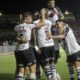 vasco-vence-agua-santa-para-seguir-em-frente-na-copa-do-brasil