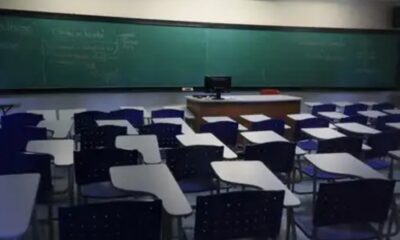 quarenta-cidades-de-ms-tem-propostas-de-educacao-aprovadas-pelo-novo-pac