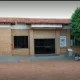 video:-na-semana-da-mulher,-vereadora-e-chamada-de-'burra'-durante-sessao-da-camara-de-guia-lopes