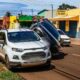 misterio:-corolla-sobe-em-ecosport-estacionado-em-avenida-no-jardim-leblon