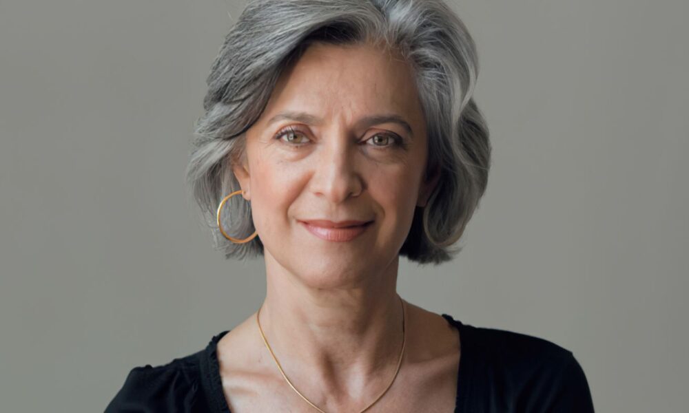 pesquisadora-brasileira-recebe-premio-internacional-de-historia