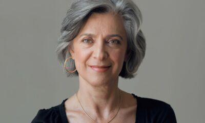 pesquisadora-brasileira-recebe-premio-internacional-de-historia