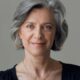 pesquisadora-brasileira-recebe-premio-internacional-de-historia