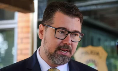 ‘nao-se-surpreendam-com-decisoes-que-vamos-tomar’,-diz-pollon-apos-bolsonaro-criticar-candidato-em-ms