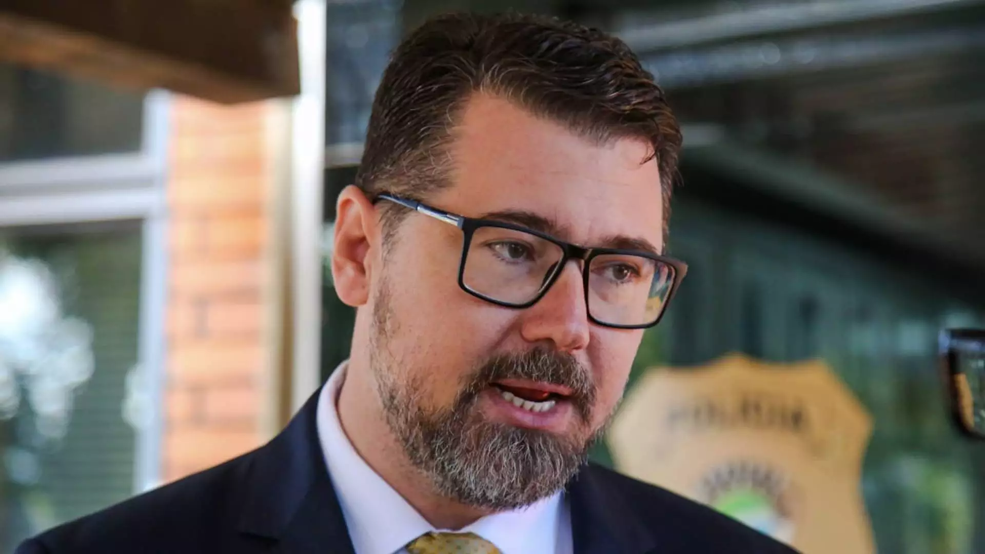 ‘nao-se-surpreendam-com-decisoes-que-vamos-tomar’,-diz-pollon-apos-bolsonaro-criticar-candidato-em-ms