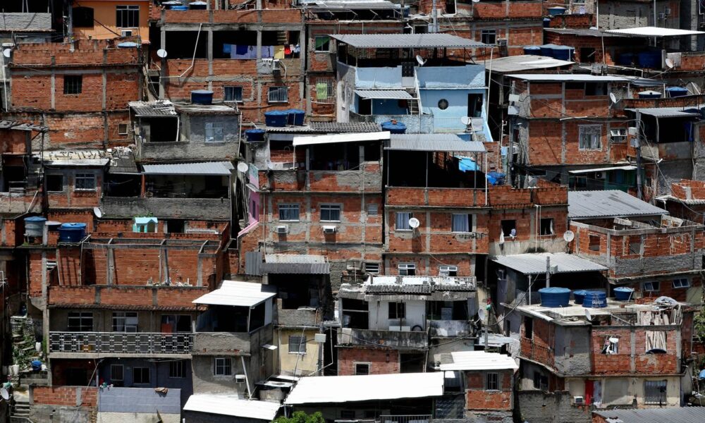 projeto-f20-levara-questoes-sociais-das-favelas-ao-g20