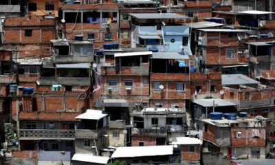projeto-f20-levara-questoes-sociais-das-favelas-ao-g20