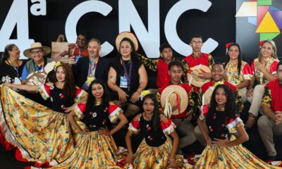 quarta-cnc-destaca-a-participacao-social-nas-politicas-para-a-cultura