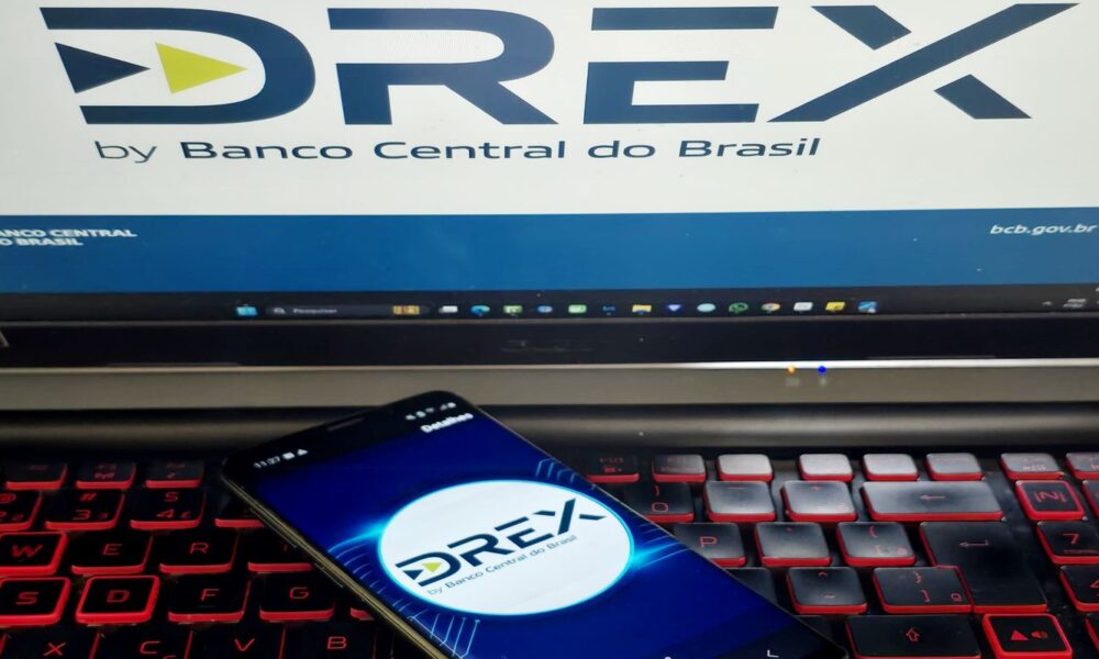 banco-do-brasil-firma-parceria-para-testar-pagamentos-offline-com-drex