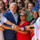 direitos-das-mulheres-sao-conquista,-nao-concessao,-diz-lula