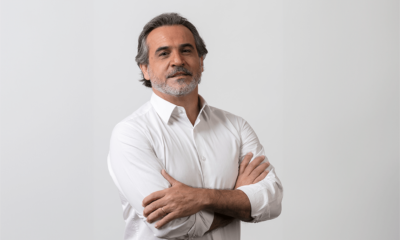 com-sebo-bovino-e-oleo-de-cozinha,-jbs-vira-“top-5”-em-biodiesel