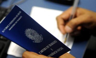 ms-possui-4,3-mil-vagas-de-emprego-em-varios-setores-da-economia;-em-dourados-sao-349-–-folha-de-dourados-–-noticias-de-dourados-ms-e-regiao