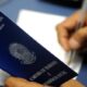 ms-possui-4,3-mil-vagas-de-emprego-em-varios-setores-da-economia;-em-dourados-sao-349-–-folha-de-dourados-–-noticias-de-dourados-ms-e-regiao