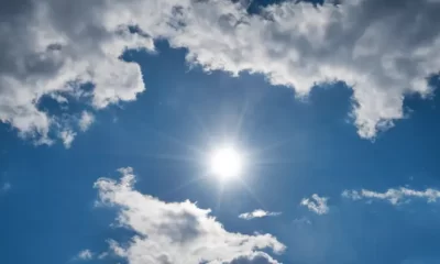 meteorologia:-veja-a-previsao-do-tempo-para-esta-segunda-feira-em-dourados-–-folha-de-dourados-–-noticias-de-dourados-ms-e-regiao