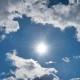 meteorologia:-veja-a-previsao-do-tempo-para-esta-segunda-feira-em-dourados-–-folha-de-dourados-–-noticias-de-dourados-ms-e-regiao