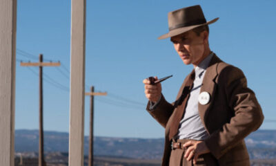 ‘oppenheimer’-esta-entre-os-favoritos-do-oscar;-premiacao-e-nesse-domingo-–-folha-de-dourados-–-noticias-de-dourados-ms-e-regiao