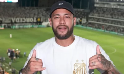 neymar-vai-comprar-o-santos?-presidente-do-clube-nao-descarta-possibilidade-–-folha-de-dourados-–-noticias-de-dourados-ms-e-regiao