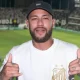 neymar-vai-comprar-o-santos?-presidente-do-clube-nao-descarta-possibilidade-–-folha-de-dourados-–-noticias-de-dourados-ms-e-regiao