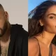 gravida-de-neymar,-kimberlly-exibe-barriga-e-revela-sexo-do-bebe-–-folha-de-dourados-–-noticias-de-dourados-ms-e-regiao