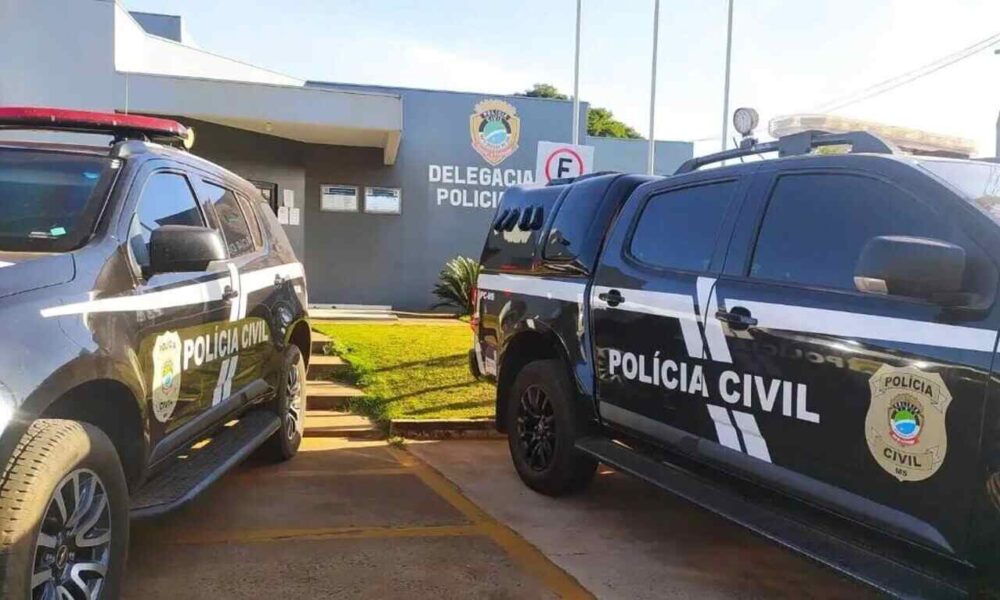 para-cobrar-divida,-mulher-incendeia-casa-de-primo-em-amambai