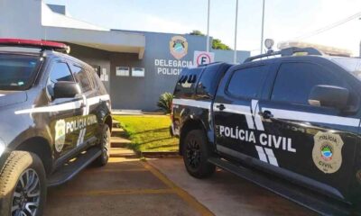 para-cobrar-divida,-mulher-incendeia-casa-de-primo-em-amambai