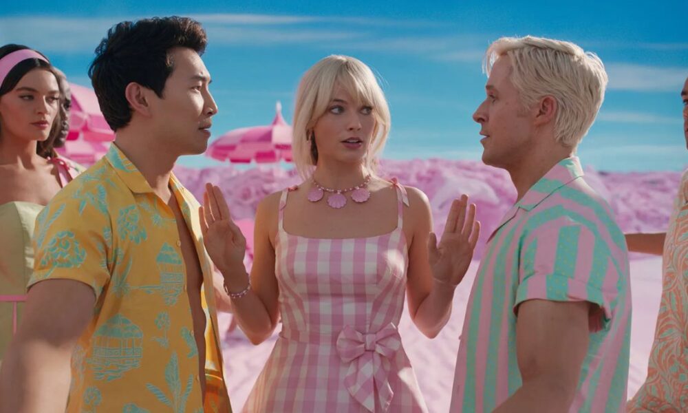 oscar-2024:-veja-a-lista-de-vencedores-em-todas-as-categorias