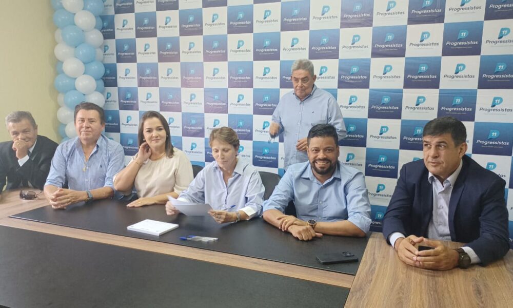 pp-filia-quatro-vereadores-de-campo-grande-e-assume-maior-numero-de-cadeiras-na-camara