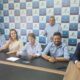 pp-filia-quatro-vereadores-de-campo-grande-e-assume-maior-numero-de-cadeiras-na-camara