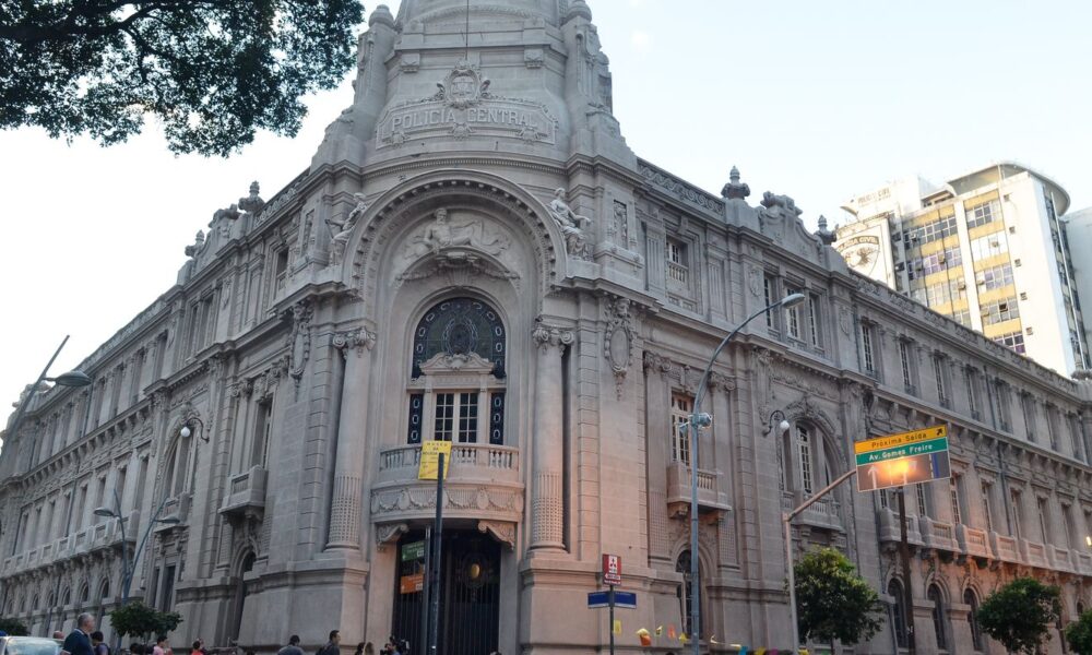 antiga-sede-do-dops-pode-ser-transformada-em-centro-de-memoria-no-rio