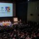 mostra-cinema-e-direitos-humanos-comeca-nesta-segunda-feira